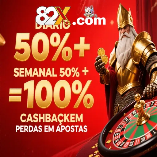 82X Rebate