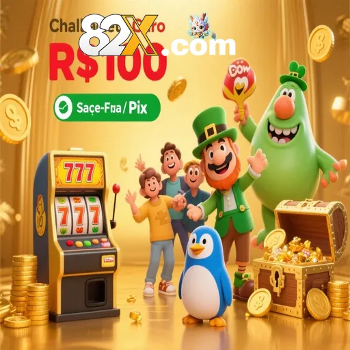 82X Fundo de Resgate de Perdas Semanais